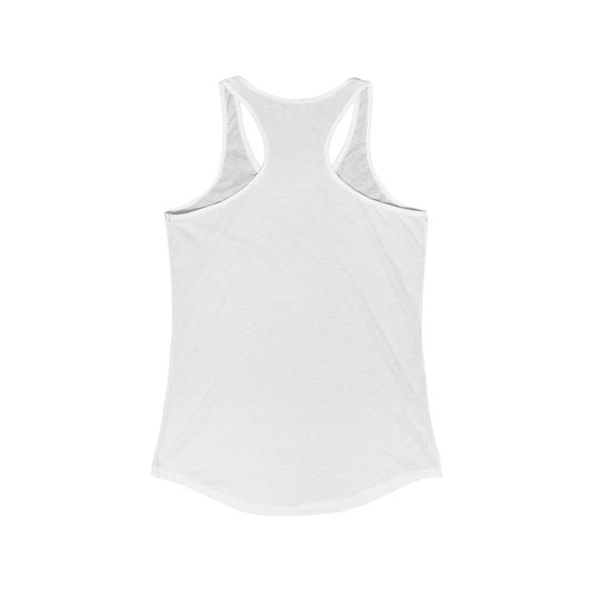 charsvision tank top