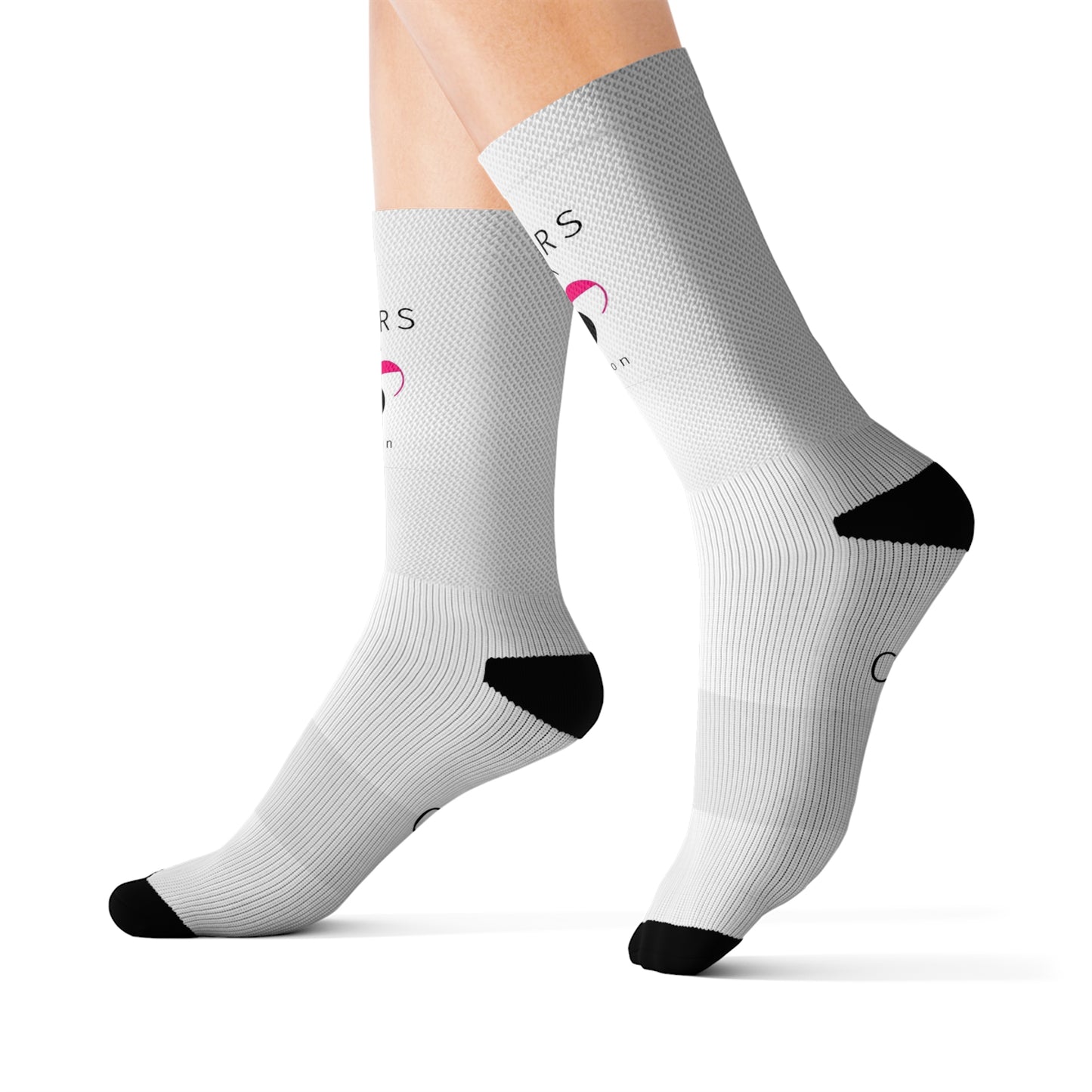 charsvision Socks