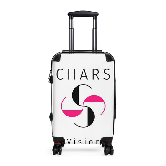 Suitcase