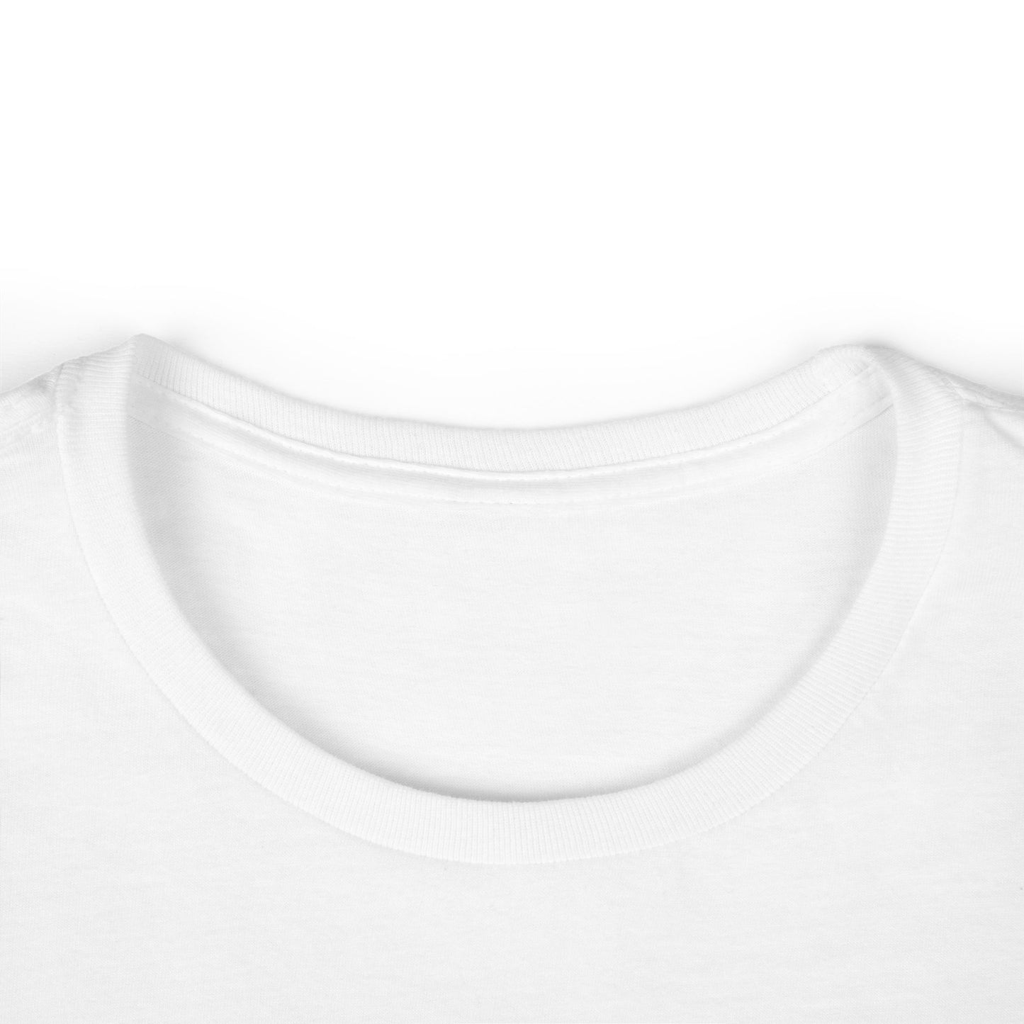 Huey Mugshot Graphic Tee — The Boondocks Crew Women’s T-Shirt